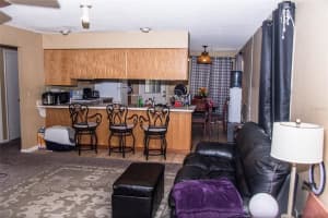 2472 Hartridge Point Dr W, Winter Haven, FL 33881, Sold 04/18/22