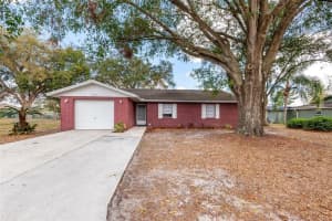 7223 Fox Chase Dr, Lakeland, FL 33810, Sold 03/18/22