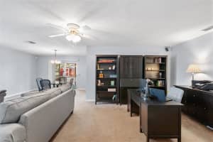 7223 Fox Chase Dr, Lakeland, FL 33810, Sold 03/18/22