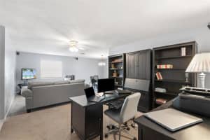 7223 Fox Chase Dr, Lakeland, FL 33810, Sold 03/18/22