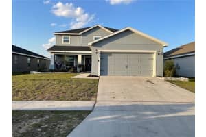 427 Monticelli Dr, Haines City, FL 33844, Sold 05/25/22