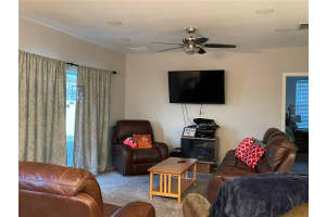 427 Monticelli Dr, Haines City, FL 33844, Sold 05/25/22