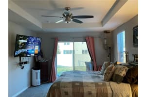 427 Monticelli Dr, Haines City, FL 33844, Sold 05/25/22