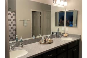427 Monticelli Dr, Haines City, FL 33844, Sold 05/25/22