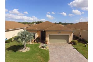 2511 Salzburg Loop, Winter Haven, FL 33884, Sold 03/18/22