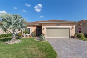 2511 Salzburg Loop, Winter Haven, FL 33884, Sold 03/18/22
