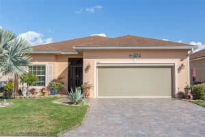 2511 Salzburg Loop, Winter Haven, FL 33884, Sold 03/18/22