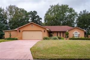 26 Bow Ct, Haines City, FL 33844, Sold 05/20/22