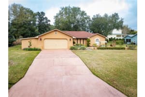 26 Bow Ct, Haines City, FL 33844, Sold 05/20/22