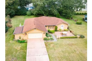 26 Bow Ct, Haines City, FL 33844, Sold 05/20/22