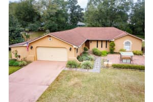 26 Bow Ct, Haines City, FL 33844, Sold 05/20/22
