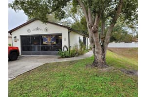1816 San Salvador Ct, Winter Haven, FL 33881, Sold 03/24/22