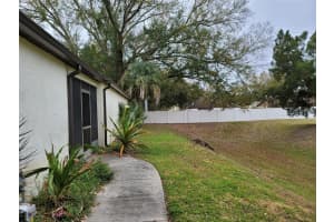 1816 San Salvador Ct, Winter Haven, FL 33881, Sold 03/24/22
