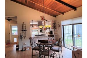 1816 San Salvador Ct, Winter Haven, FL 33881, Sold 03/24/22