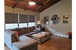 1816 San Salvador Ct, Winter Haven, FL 33881, Sold 03/24/22