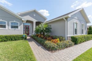 455 Lake View Wy., Auburndale, FL 33823, Sold 04/07/22