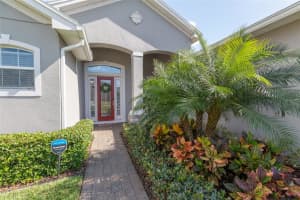 455 Lake View Wy., Auburndale, FL 33823, Sold 04/07/22