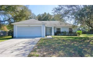 4404 Burlington Dr, Winter Haven, FL 33880, Sold 04/04/22