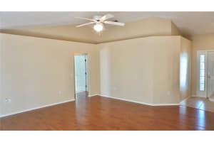 4404 Burlington Dr, Winter Haven, FL 33880, Sold 04/04/22