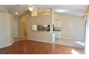 4404 Burlington Dr, Winter Haven, FL 33880, Sold 04/04/22