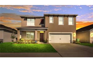 321 Alexzander Way, Winter Haven, FL 33881, Sold 03/31/22