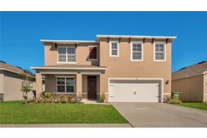 321 Alexzander Way, Winter Haven, FL 33881, Sold 03/31/22
