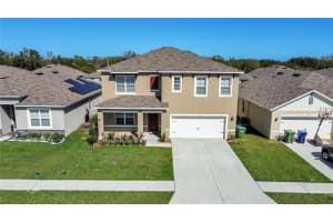 321 Alexzander Way, Winter Haven, FL 33881, Sold 03/31/22