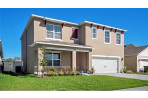 321 Alexzander Way, Winter Haven, FL 33881, Sold 03/31/22