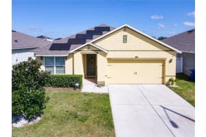 3135 Country Club Cir, Winter Haven, FL 33881, Sold 04/25/22