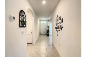 3135 Country Club Cir, Winter Haven, FL 33881, Sold 04/25/22