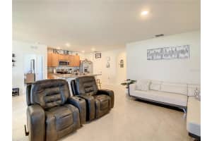 3135 Country Club Cir, Winter Haven, FL 33881, Sold 04/25/22