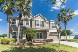 216 Magneta Loop, Auburndale, FL 33823, Sold 05/10/22