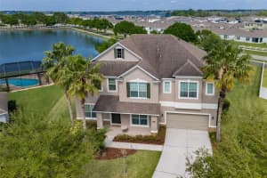 216 Magneta Loop, Auburndale, FL 33823, Sold 05/10/22