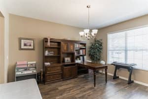 216 Magneta Loop, Auburndale, FL 33823, Sold 05/10/22