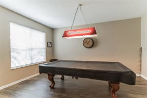 216 Magneta Loop, Auburndale, FL 33823, Sold 05/10/22