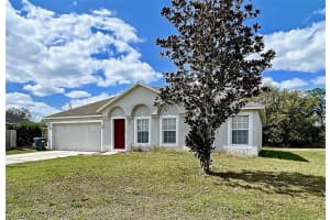 401 Adriel Ave, Winter Haven, FL 33880, Sold 05/10/22