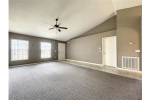 401 Adriel Ave, Winter Haven, FL 33880, Sold 05/10/22