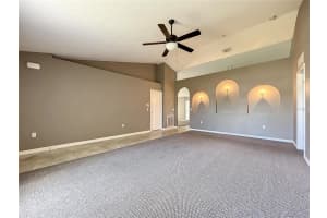 401 Adriel Ave, Winter Haven, FL 33880, Sold 05/10/22