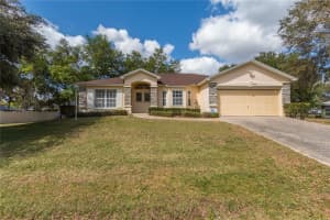 4541 Ashford Dr, Winter Haven, FL 33880, Sold 04/07/22