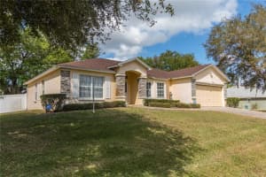 4541 Ashford Dr, Winter Haven, FL 33880, Sold 04/07/22
