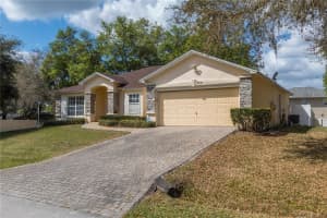 4541 Ashford Dr, Winter Haven, FL 33880, Sold 04/07/22