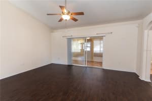 4541 Ashford Dr, Winter Haven, FL 33880, Sold 04/07/22
