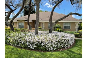 2558 Partridge Dr, Winter Haven, FL 33884, Sold 04/19/22