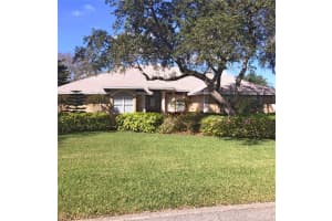 2558 Partridge Dr, Winter Haven, FL 33884, Sold 04/19/22