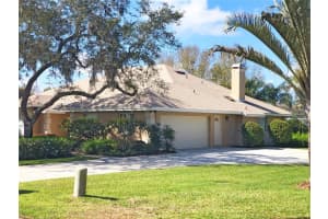2558 Partridge Dr, Winter Haven, FL 33884, Sold 04/19/22