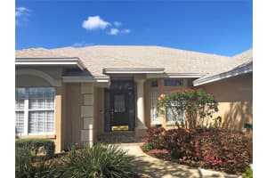 2558 Partridge Dr, Winter Haven, FL 33884, Sold 04/19/22