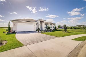 363 Spinnaker Ct, Auburndale, FL 33823, Sold 04/26/22