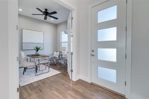 363 Spinnaker Ct, Auburndale, FL 33823, Sold 04/26/22
