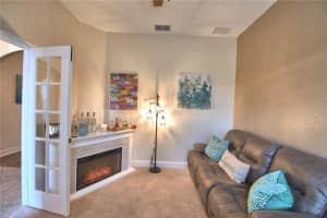 155 Marylee Ln, Auburndale, FL 33823, Sold 03/30/22