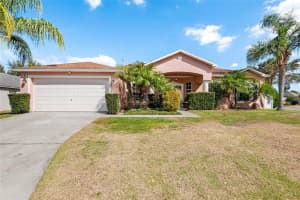500 Reddicks Cir, Winter Haven, FL 33884, Sold 04/20/22
